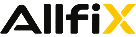AllFix